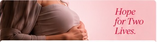 Addicted and Pregnant