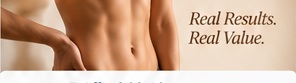 Affordable Lipo