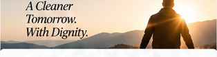 Detox With Dignity GA