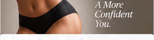 Liposuction ATL