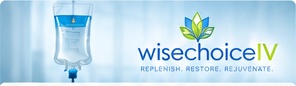 WiseChoice IV